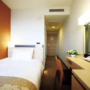 Chambre Simple